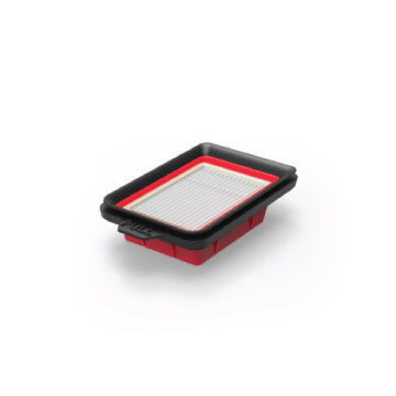 Vax ONEPWR Glide Filter